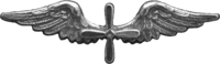 USAAF - Enlisted Aviator Badge.png