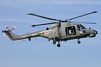 Westland Lynx Mk.95, Portugal - Navy JP6237627.jpg