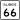 Illinois 66.svg