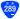 Japanese National Route Sign 0289.svg