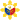 National Artist of the Philippines.svg