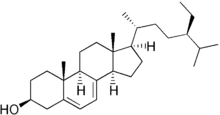 7-dehydrositosterol.png