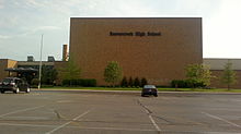 Beavercreek High School.jpg