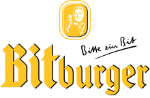 Bitburger logo.svg