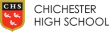 Chichester High School Logo.png