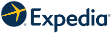 Expedia 2012 logo.svg