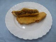 FOOD Aloo Pie 7.jpg