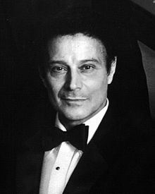 Gerald Arpino Portrait 1981.jpg