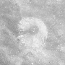 Glaisher crater AS15-M-0954.jpg