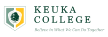 Keuka College Logo-New.png