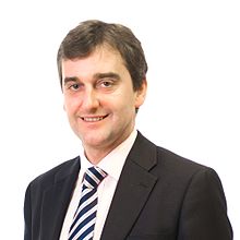 Nick Ramsay AM (28170823235).jpg
