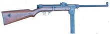 Orita.jpg