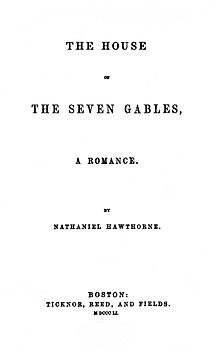 The House of the Seven Gables.jpg