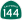 California 144.svg