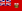 Flag of Manitoba.svg