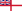Naval Ensign of the United Kingdom.svg