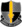 US Army 91st Cyber Bde DUI.png