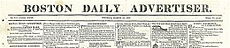 1823 BostonDailyAdvertiser.jpg