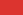 Flag of Zanzibar Under British Rule.svg