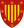 Peterhouse coat of arms