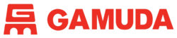 Gamuda Berhad Logo.png