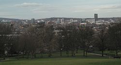Meersbrook2012.jpg