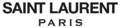 Saint laurent logo18.png