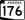 Arizona 176.svg