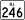 Rhode Island 246.svg