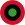 Roundel of Malawi (2010–2012).svg