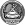 Seal of American Samoa.svg