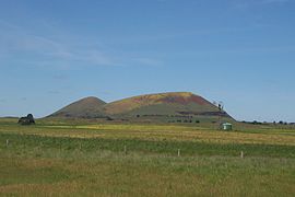Mount Elephant.jpg