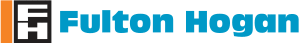 Fulton Hogan logo.svg