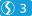 S3 Wien.svg