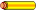 Wire yellow orange stripe.svg