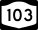 NY-103.svg