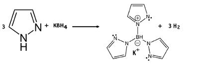 Potassium scorpionate.png