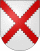 Lugnez-coat of arms.svg