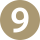 Seoul Metro Line 9.svg