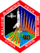 Sts-110-patch.png