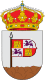 Escudo de Lanzahita.svg