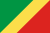 Flag of the Republic of the Congo.svg