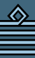 Hellenic Air Force OF-5.svg