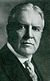Henry Lumley Drayton.jpg