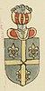 Insignia quædam virorum illustrium in Norvegia quodam habitantium - no-nb digimanus 64722-no 145.jpg