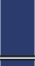 NZ-Air-OF1A.svg