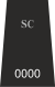 SC no crown no prefix.svg