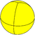 Spherical trigonal bipyramid.png