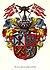 Tordenskiold coat of arms.jpg