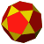 Uniform polyhedron-53-t1.svg